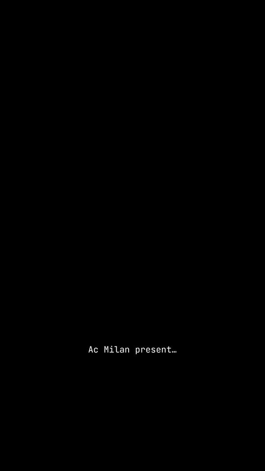 TikTok video thumbnail by ayo.santan
