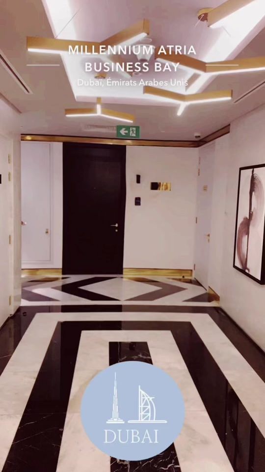 TikTok video thumbnail by amirafassiya