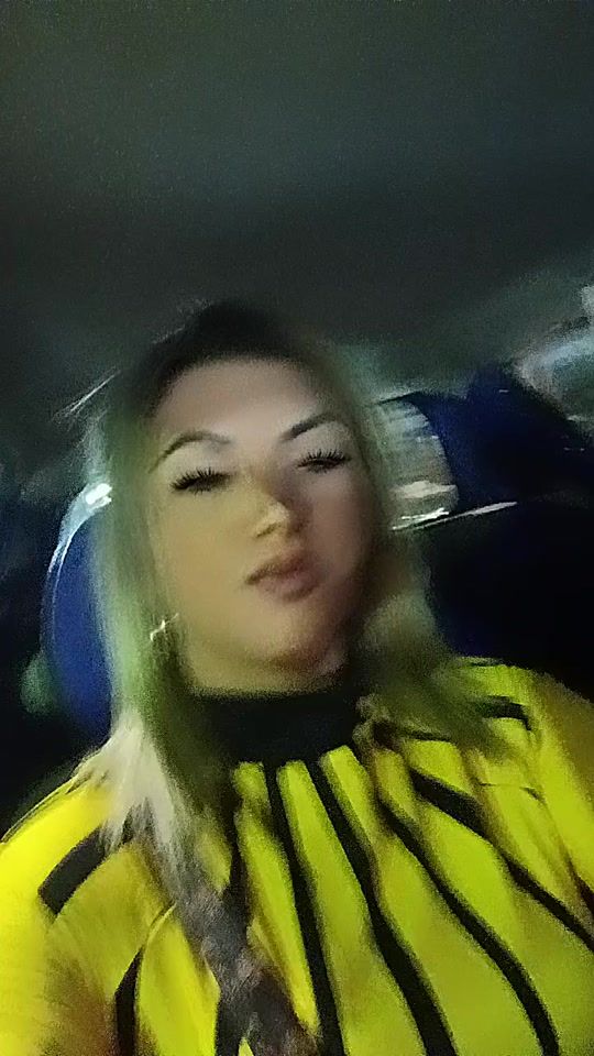 TikTok video thumbnail by mitica_sorridente478
