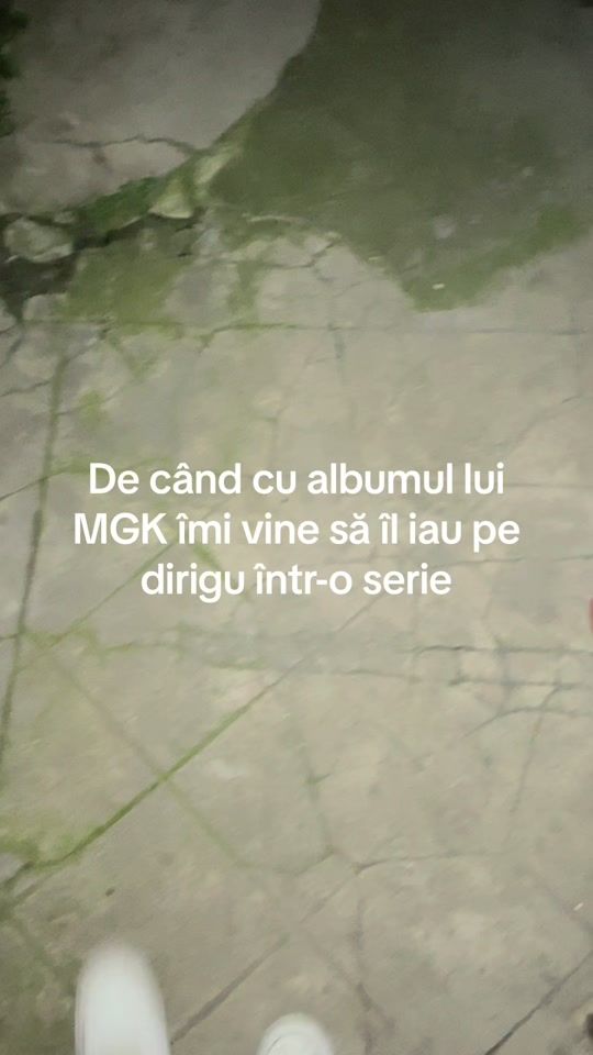 TikTok video thumbnail by igchevy._andrei