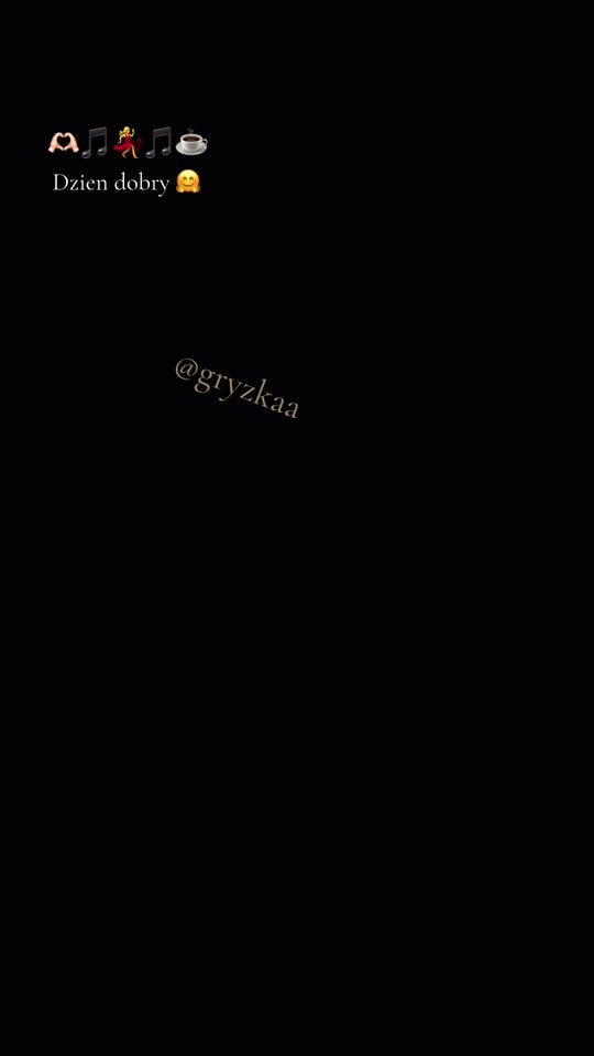 TikTok video thumbnail by gryzkaa