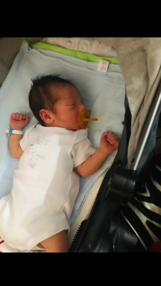 TikTok video thumbnail by micheladelbasso3