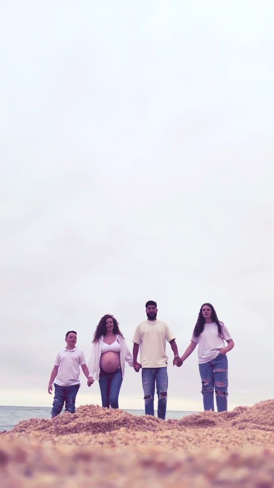 TikTok video thumbnail by soulfree.27
