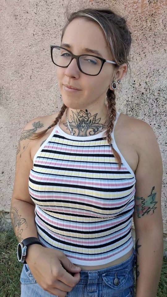 TikTok video thumbnail by klau1592