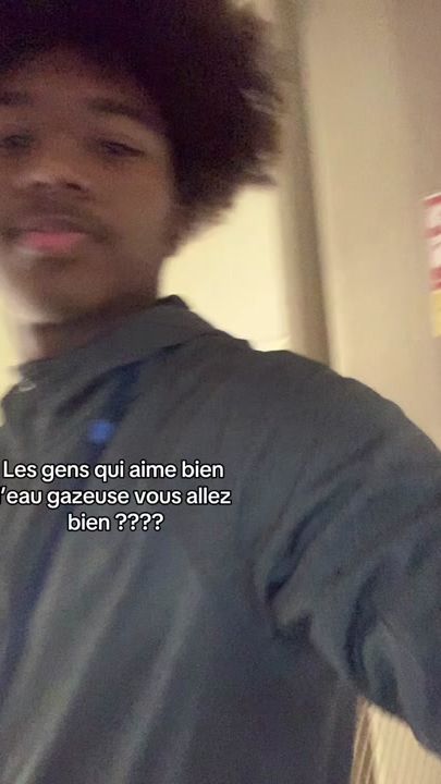TikTok video thumbnail by ismv_live