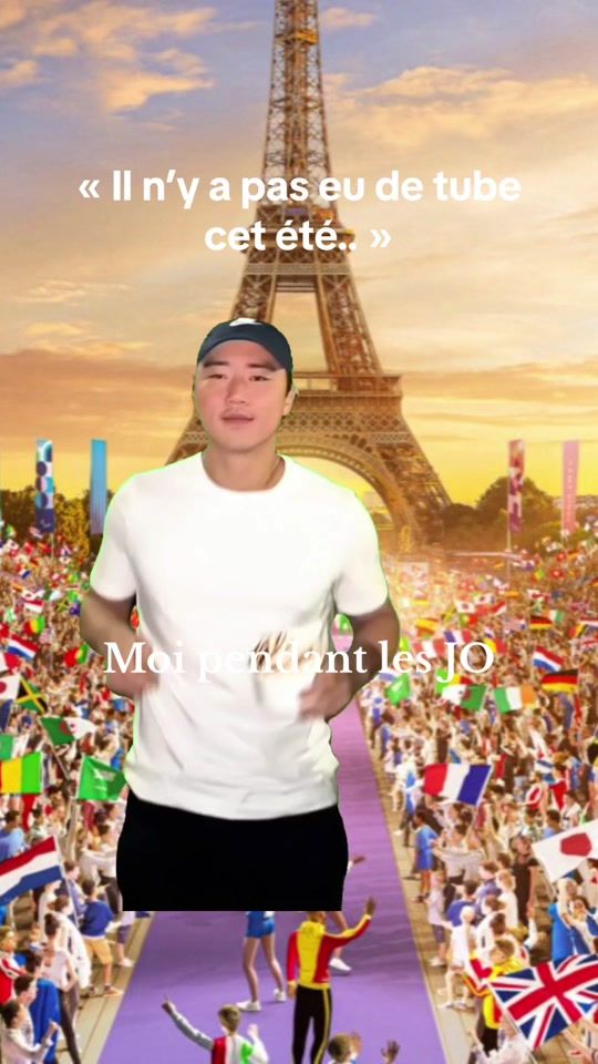 TikTok video thumbnail by tommy_petta