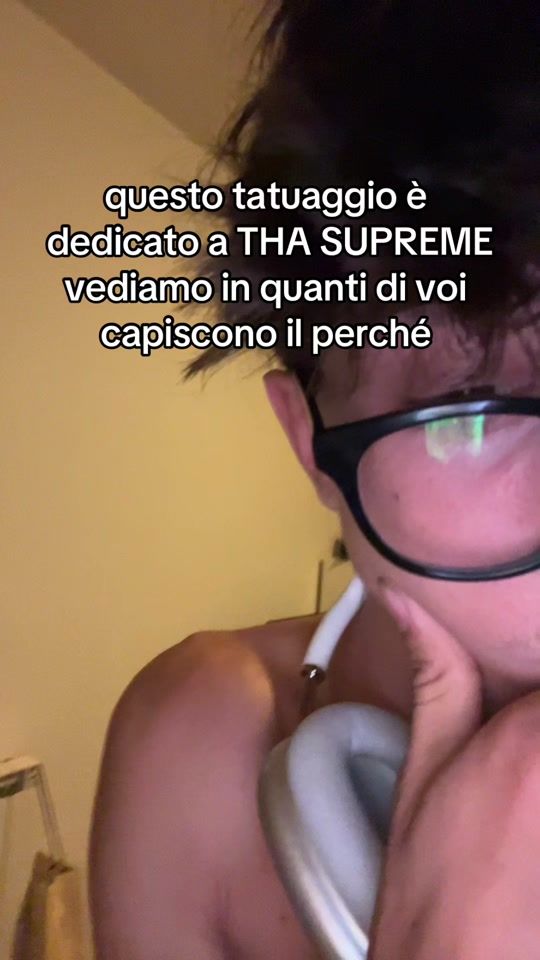 TikTok video thumbnail by prod_arci