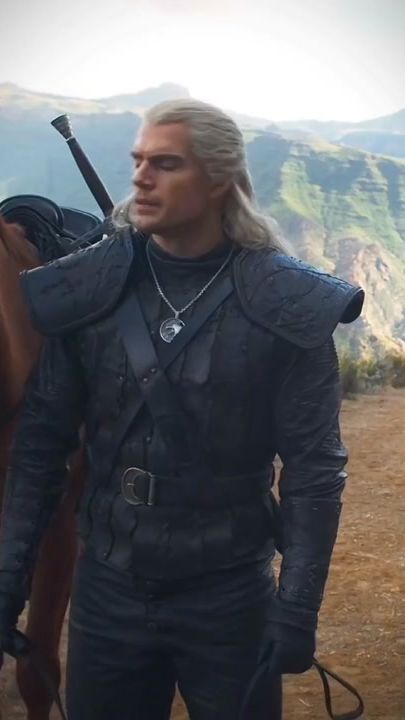 TikTok video thumbnail by amethyax