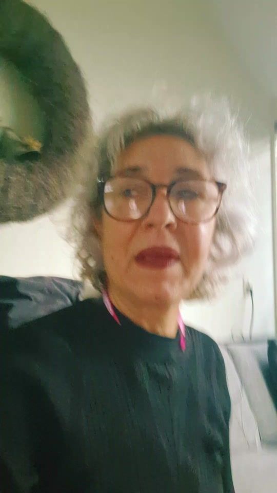 TikTok video thumbnail by jolandakalk