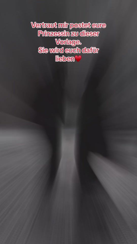 TikTok video thumbnail by twizzla67_official