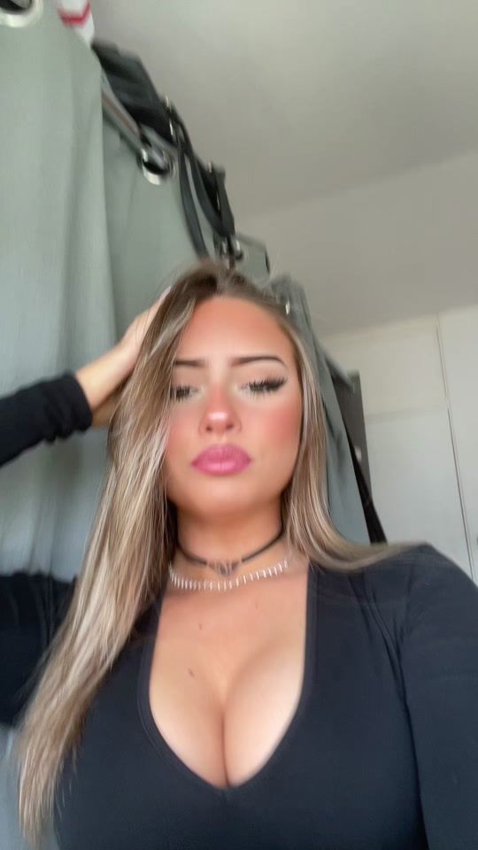 TikTok video thumbnail by rachel.zni