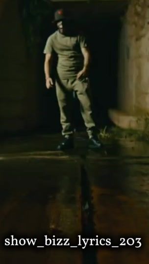 TikTok video thumbnail by showbizzlyrics203