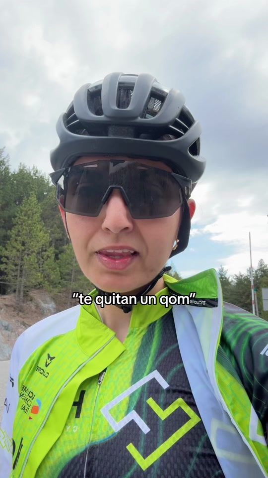 TikTok video thumbnail by txellclaret