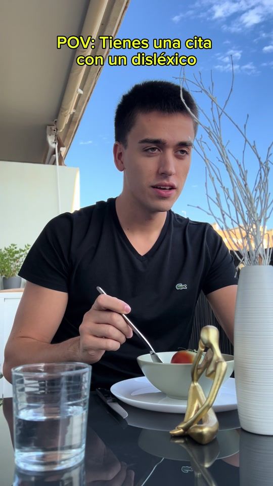 TikTok video thumbnail by davidvils