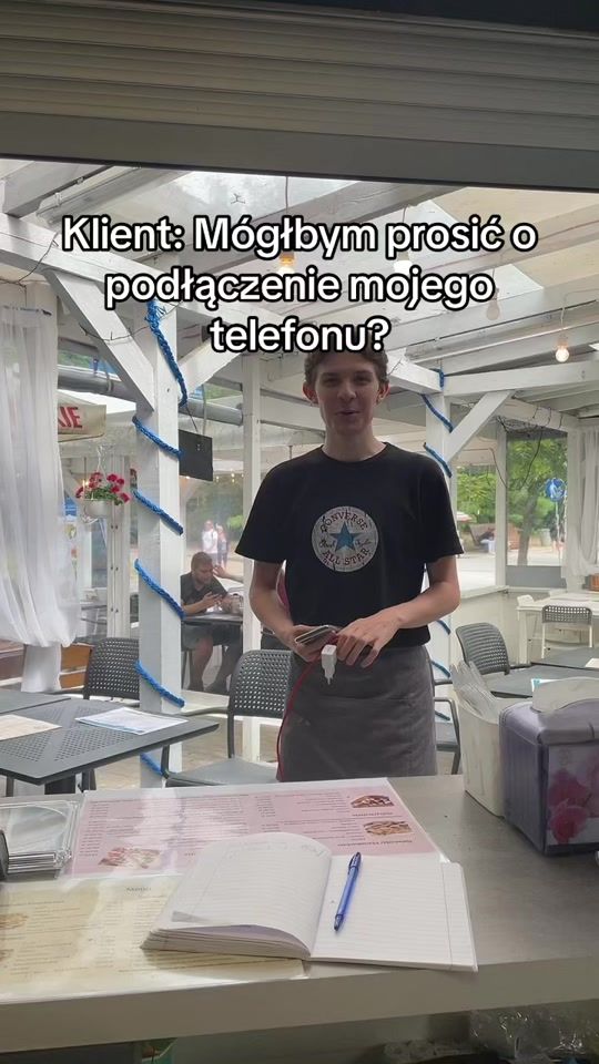 TikTok video thumbnail by buda_kg