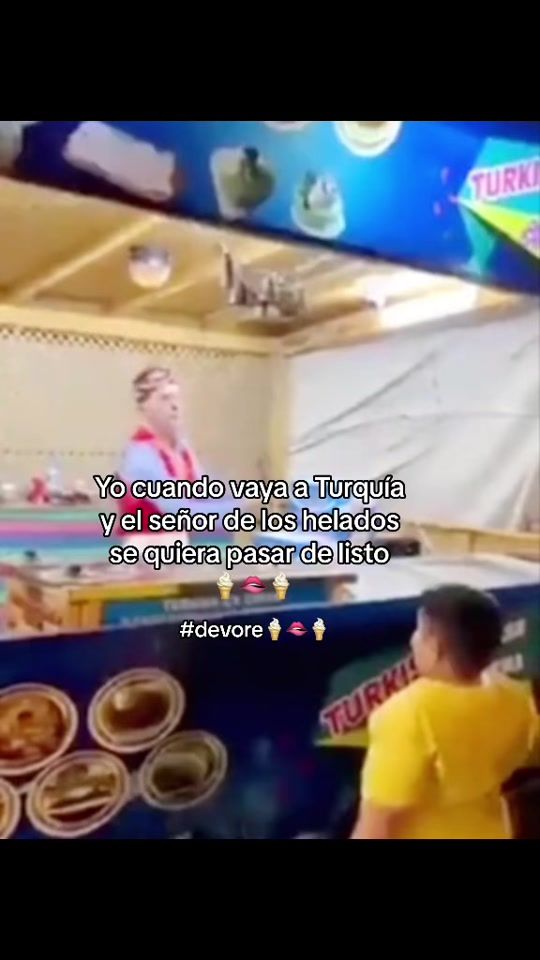 TikTok video thumbnail by vensuxsy0