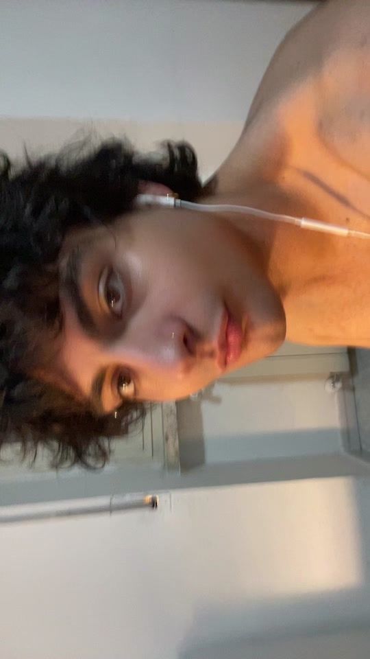 TikTok video thumbnail by giulieibl76