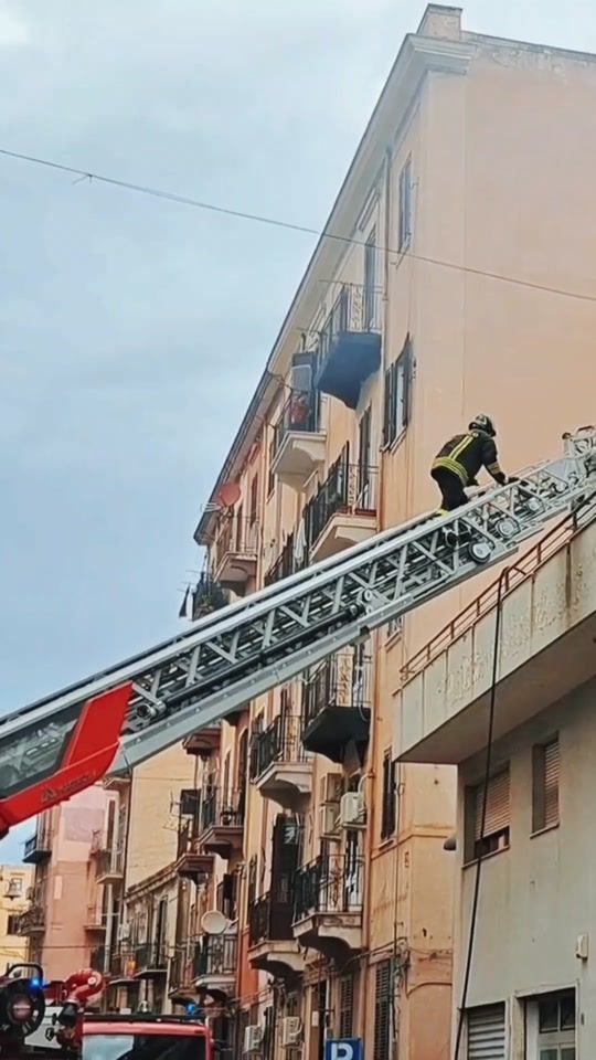 TikTok video thumbnail by palermo_emergency_team