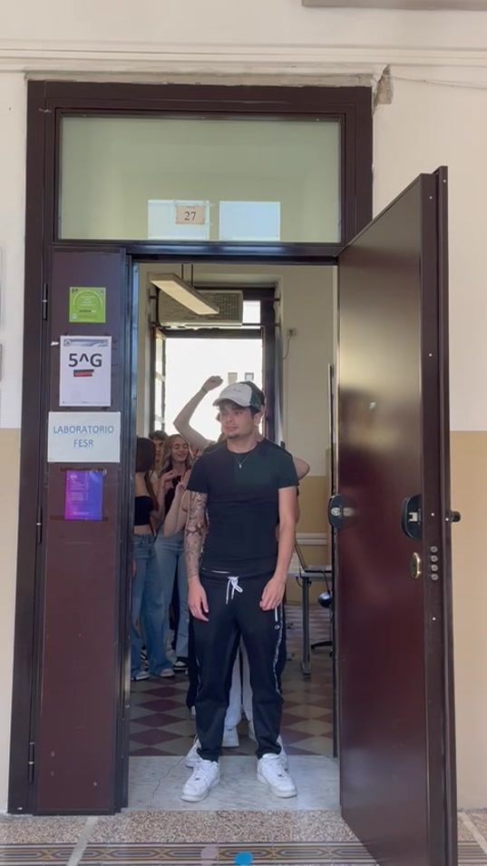 TikTok video thumbnail by steprussoo