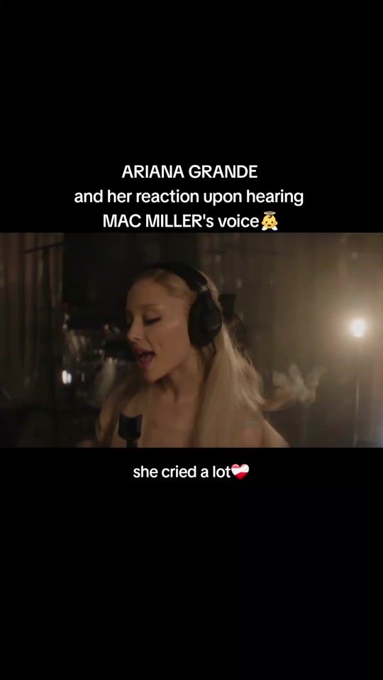 TikTok video thumbnail by sab_alb_20