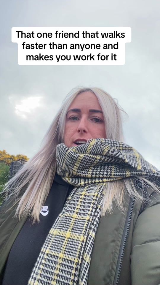 TikTok video thumbnail by lorigilf