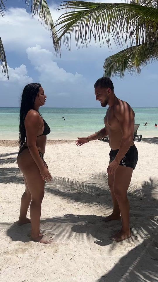 TikTok video thumbnail by itajimenez