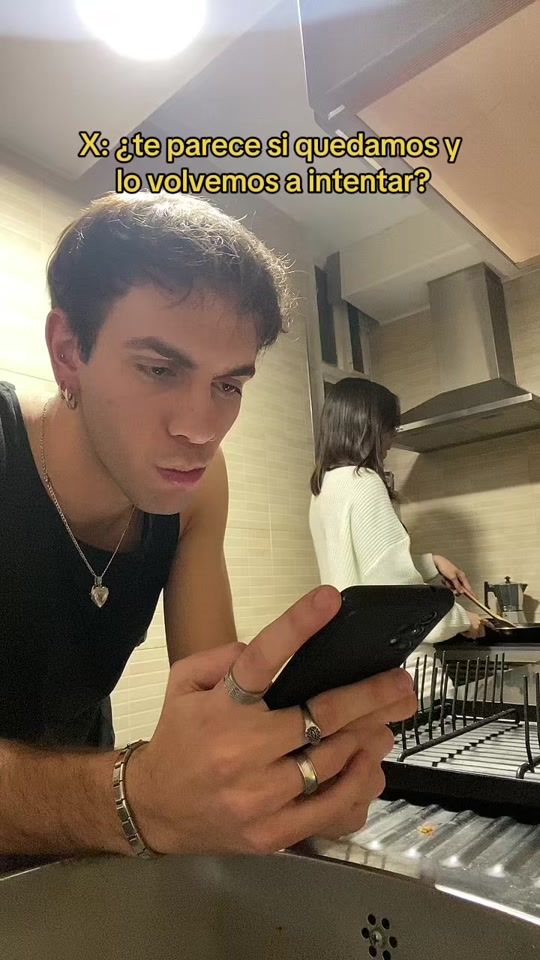 TikTok video thumbnail by jaimee.barberoo