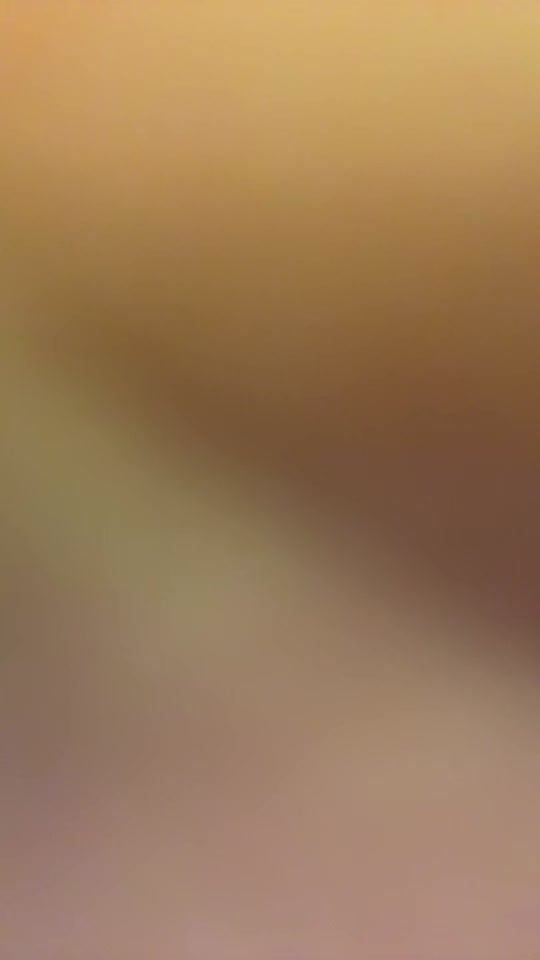 TikTok video thumbnail by lianamoniz