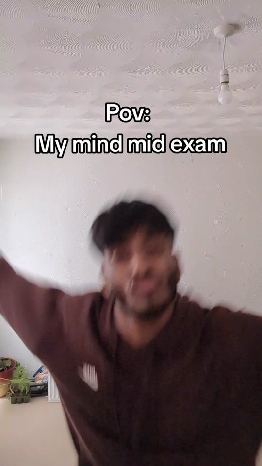 TikTok video thumbnail by rithu_siva