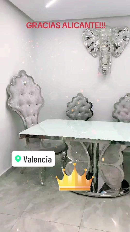TikTok video thumbnail by tomrepik