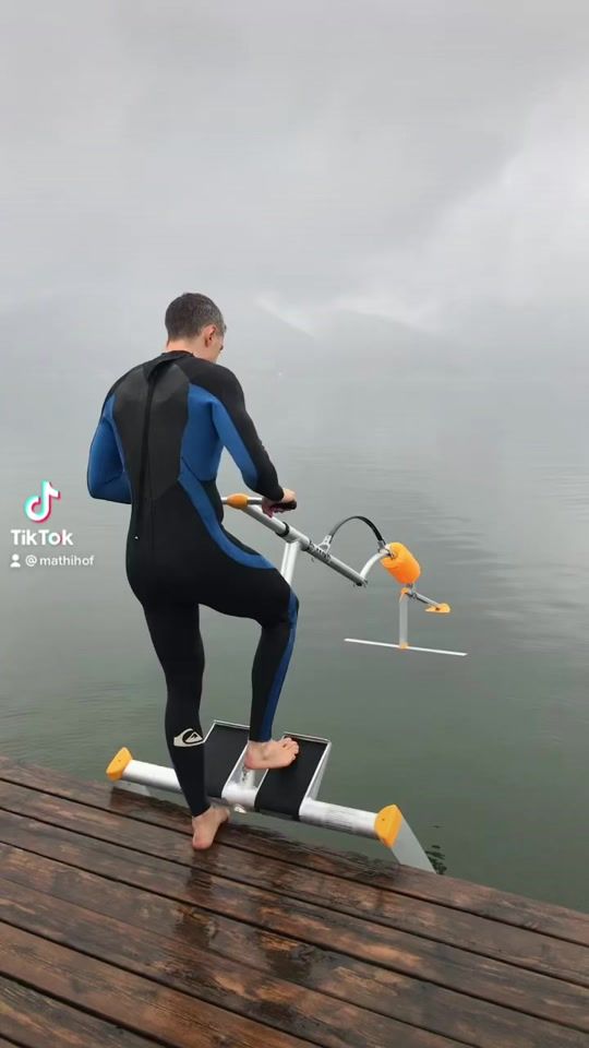 TikTok video thumbnail by mathihof