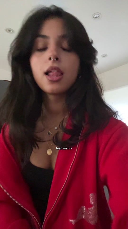 TikTok video thumbnail by ungrosmess
