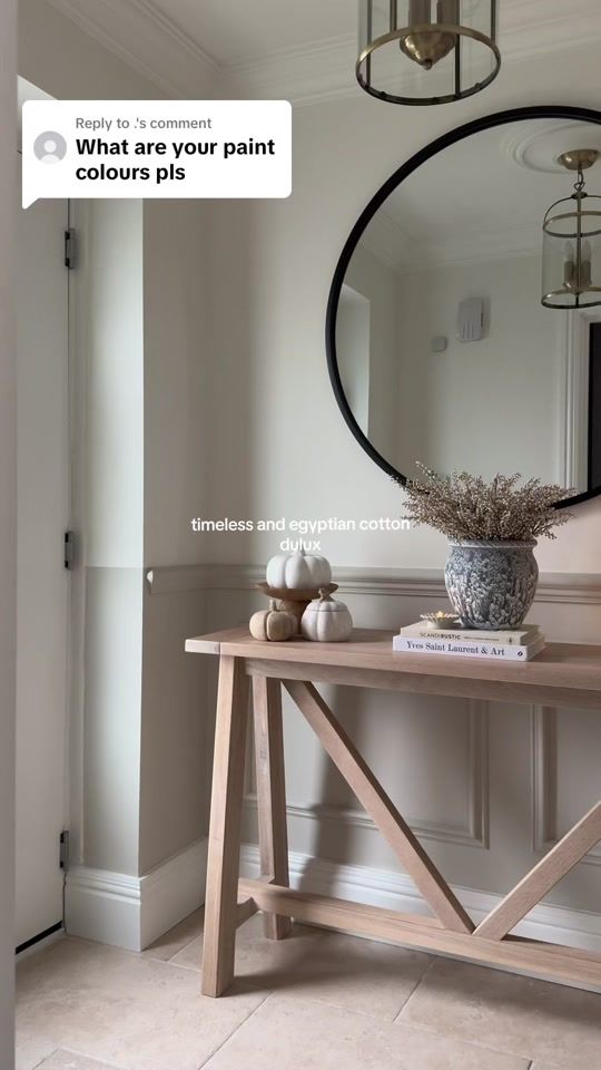 TikTok video thumbnail by interiorbyrachael