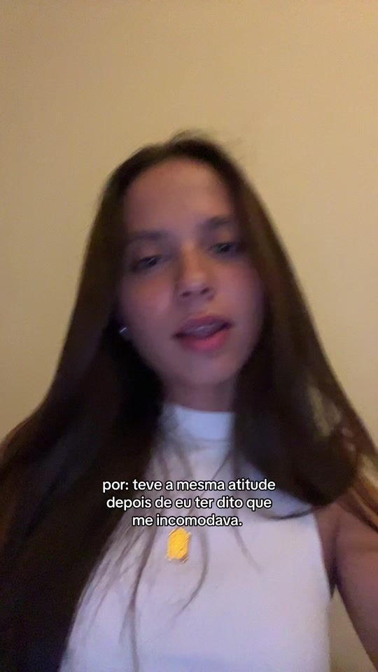 TikTok video thumbnail by _crissalmeiida_