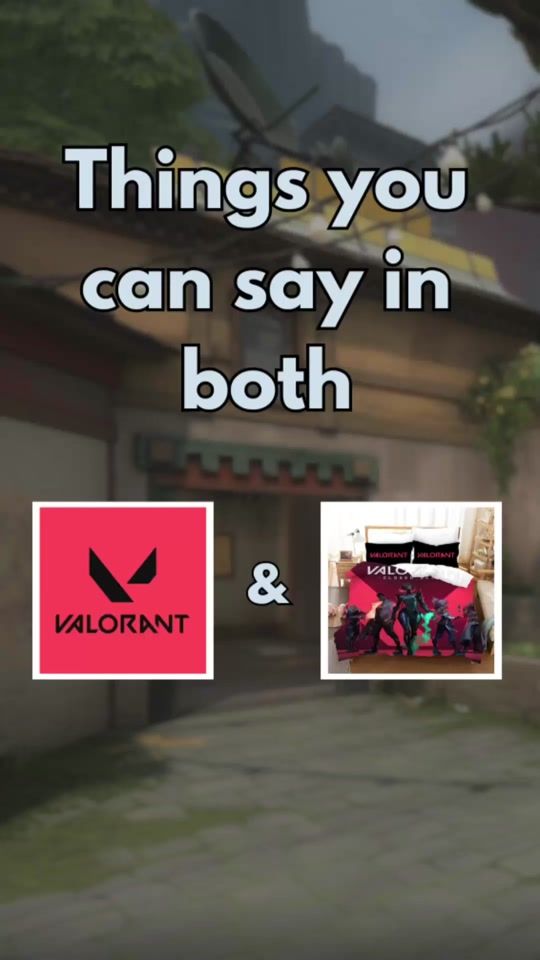 TikTok video thumbnail by v1lteaa