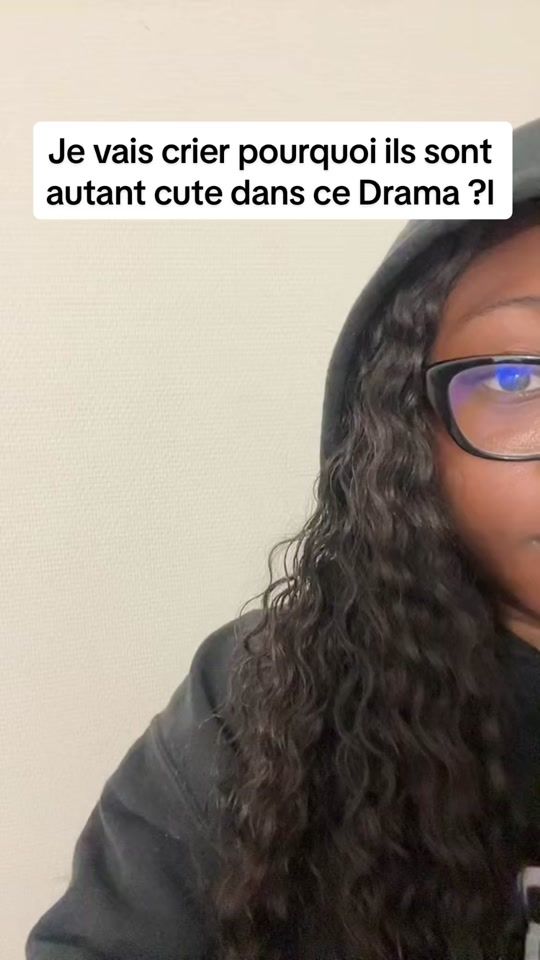 TikTok video thumbnail by yasmeen.dly