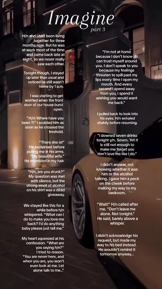 TikTok video thumbnail by n_ambrose