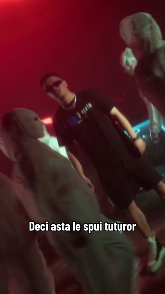 TikTok video thumbnail by onlyrics.ro