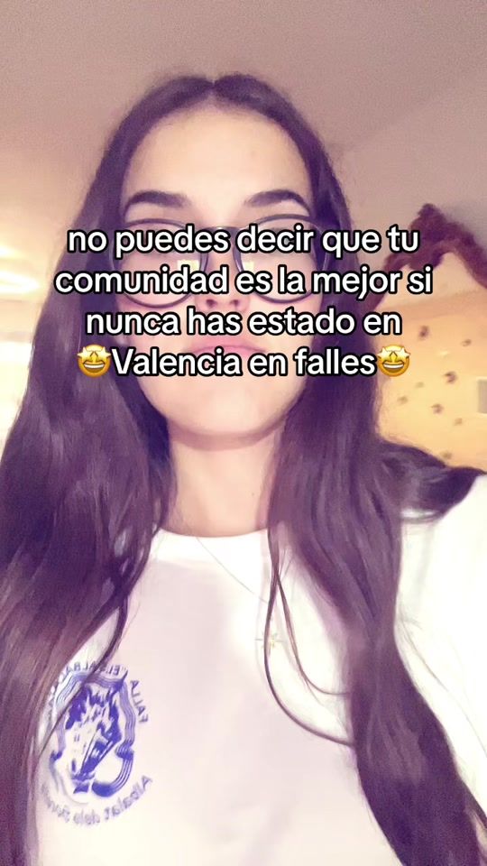 TikTok video thumbnail by carapene7