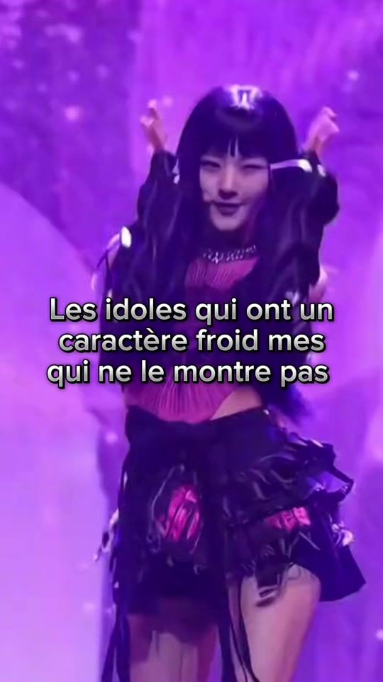 TikTok video thumbnail by hyunchoni00