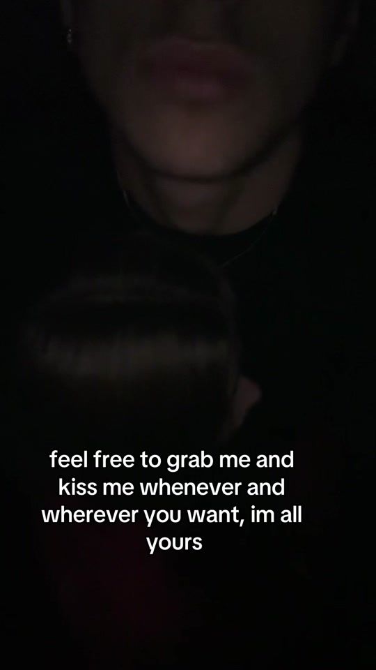 TikTok video thumbnail by seraahr