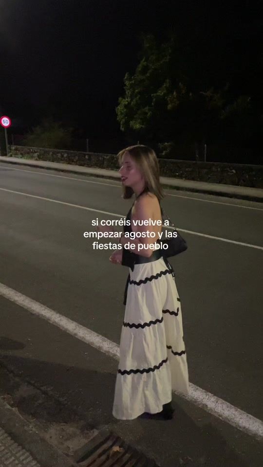 TikTok video thumbnail by amsandrea