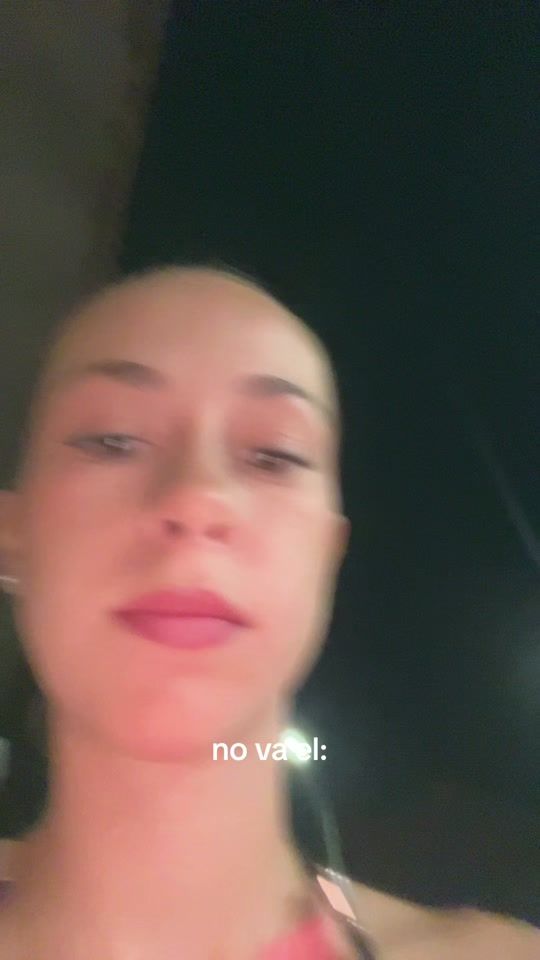 TikTok video thumbnail by _neereaasebb_