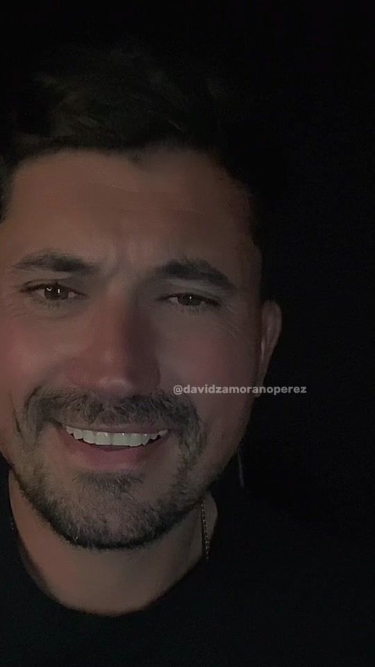 TikTok video thumbnail by davidzamoranoperez