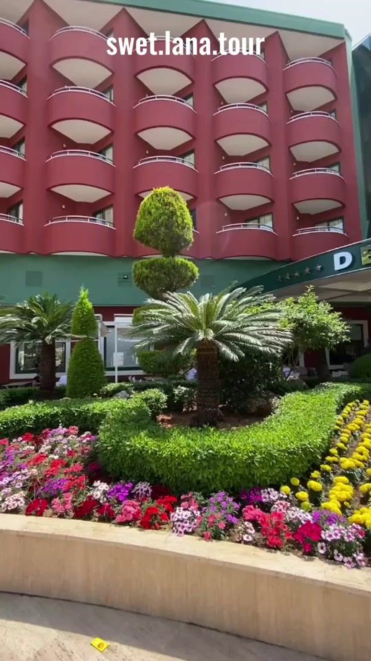 TikTok video thumbnail by swetalja