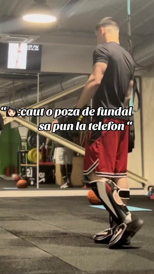 TikTok video thumbnail by arserr1