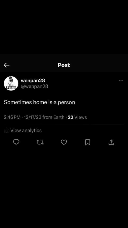 TikTok video thumbnail by fionamccann4