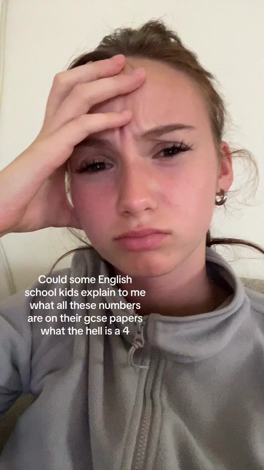 TikTok video thumbnail by yourfaveaccount0