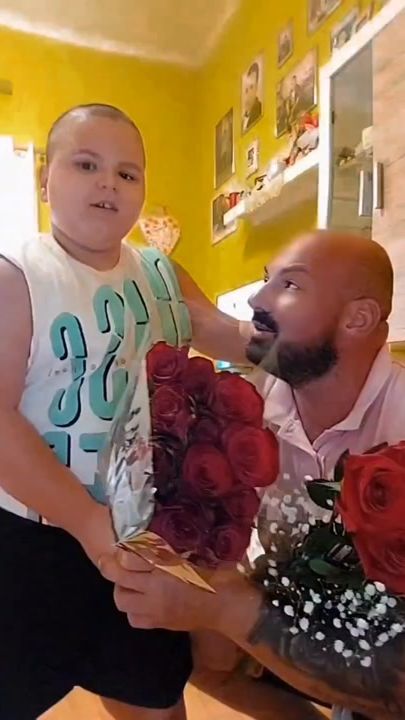 TikTok video thumbnail by 1peto