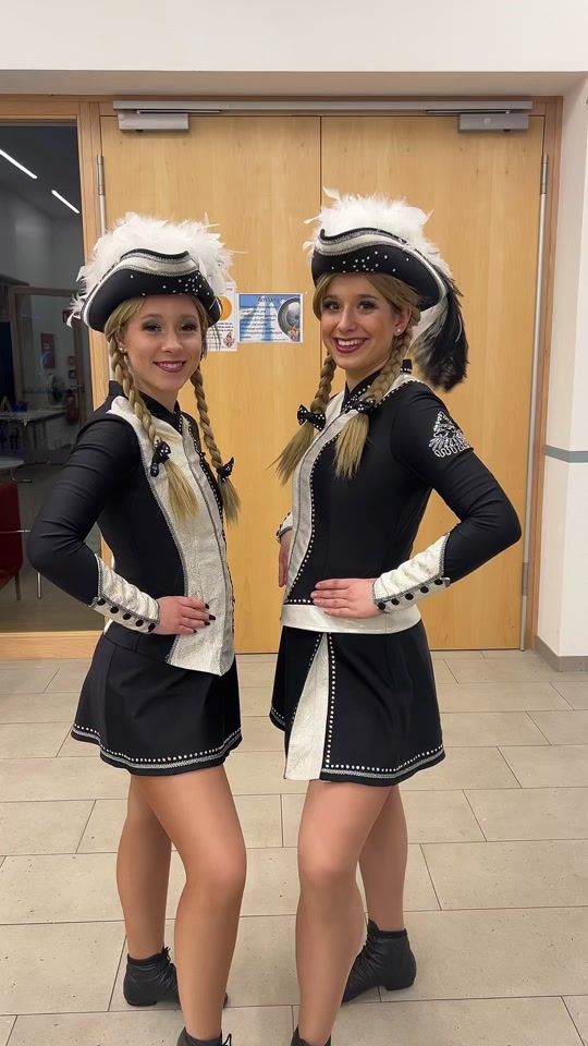 TikTok video thumbnail by elferratsgardeemskirchen